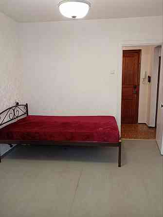 Продам 2к.кв. Буденновский район, Заперевальная, Нижнекурганская, Храм. Донецк