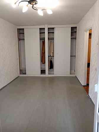 Продам 2к.кв. Буденновский район, Заперевальная, Нижнекурганская, Храм. Донецк