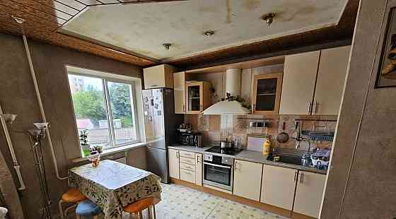 Сдается двухкомнатная квартира в Будённовском районе на Заперевальной Донецк