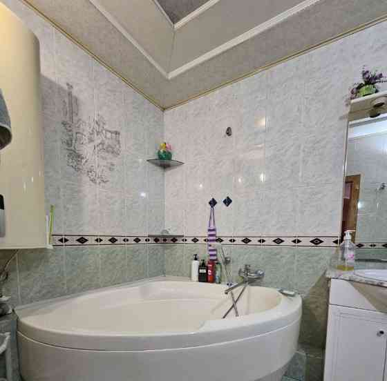 Сдается двухкомнатная квартира в Будённовском районе на Заперевальной Донецк