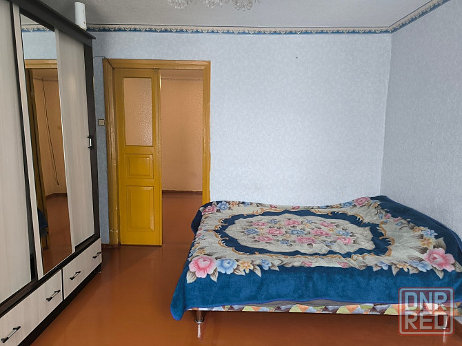 Продажа дома в Кировском районе, Семашко Донецк - изображение 8