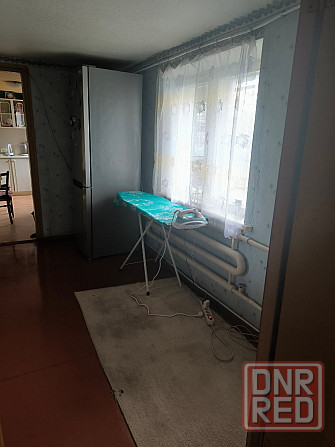 Продажа дома в Кировском районе, Семашко Донецк - изображение 12