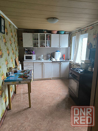Продажа дома в Кировском районе, Семашко Донецк - изображение 10