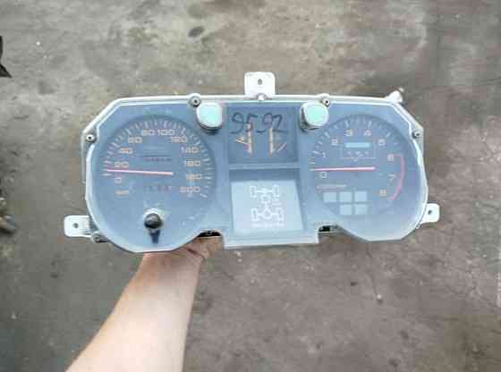 Приборки б/у в продаже Енакиево