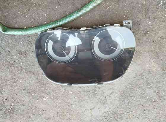 Приборки б/у в продаже Енакиево