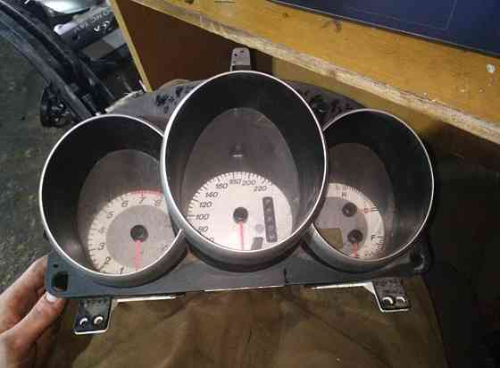 Приборки б/у в продаже Енакиево