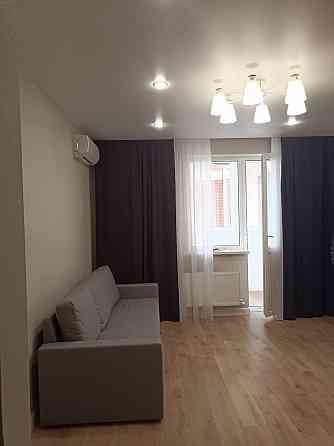 Сдам 1-комнатную квартиру Мариуполь