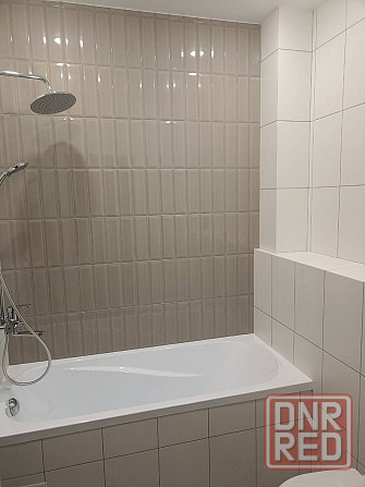 Сдам 1-комнатную квартиру Мариуполь - изображение 4