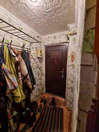 Продам 1но комнатную квартиру в Будённовском районе Донецк