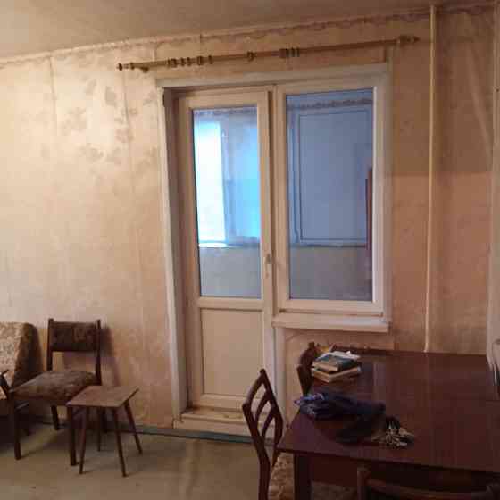 продам 3-комнатную 69 м.кв. на Тихом, 4 этаж Донецк