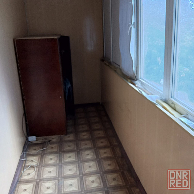 продам 3-комнатную 69 м.кв. на Тихом, 4 этаж Донецк - изображение 3