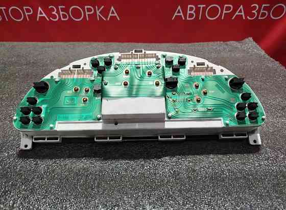 Приборная панель Дэу Ланос Енакиево