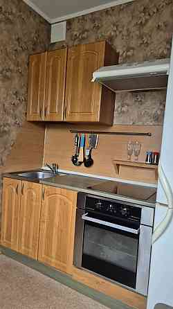 Сдам квартиру в Макеевке на Даках Макеевка