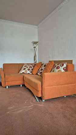 Сдам квартиру в Макеевке на Даках Макеевка