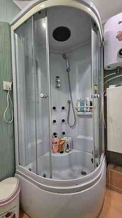 Сдам квартиру в Макеевке на Даках Макеевка