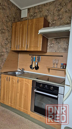 Сдам квартиру в Макеевке на Даках Макеевка - изображение 2