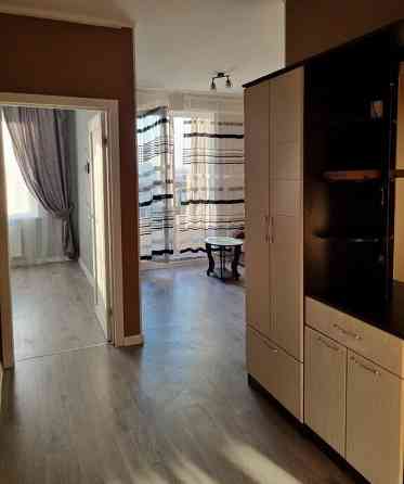 Сдам 1кк на Щорса 41 Донецк