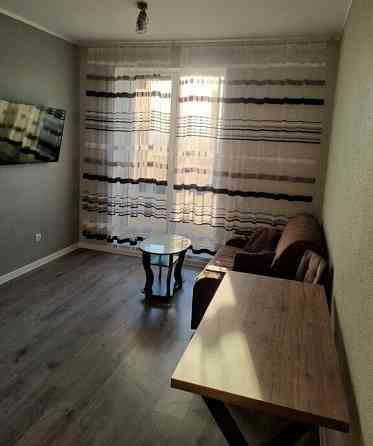 Сдам 1кк на Щорса 41 Донецк