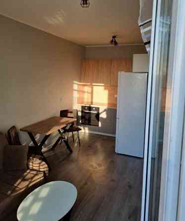 Сдам 1кк на Щорса 41 Донецк