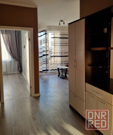 Сдам 1кк на Щорса 41 Донецк - изображение 1