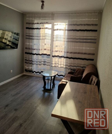 Сдам 1кк на Щорса 41 Донецк - изображение 2