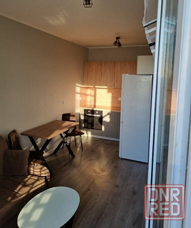 Сдам 1кк на Щорса 41 Донецк - изображение 3