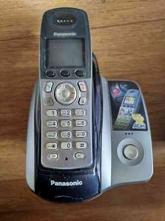 Радиотелефоны Донецк