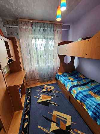 в продаже 3-х комнатная квартира Макеевка