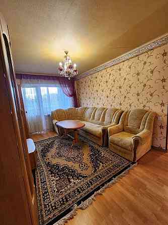 в продаже 3-х комнатная квартира Макеевка