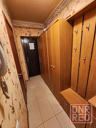 в продаже 3-х комнатная квартира Макеевка - изображение 4