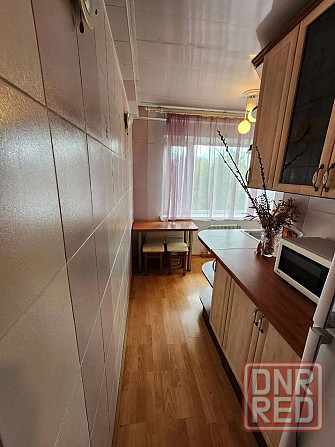 в продаже 3-х комнатная квартира Макеевка - изображение 2