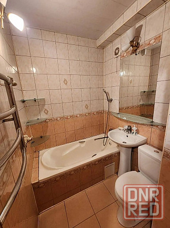 в продаже 3-х комнатная квартира Макеевка - изображение 9