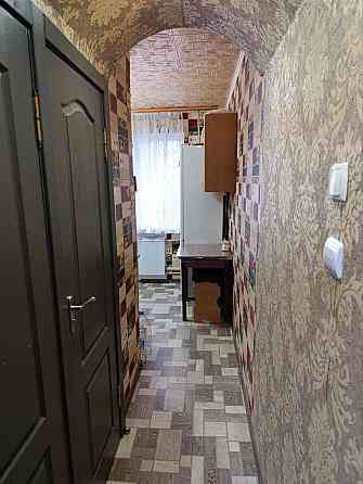 3-х комнатная квартира в Буденновском р-не Донецк