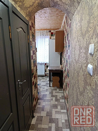 3-х комнатная квартира в Буденновском р-не Донецк - изображение 2