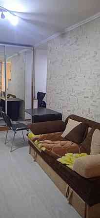 Сдам 1к кв на Травматологии Донецк