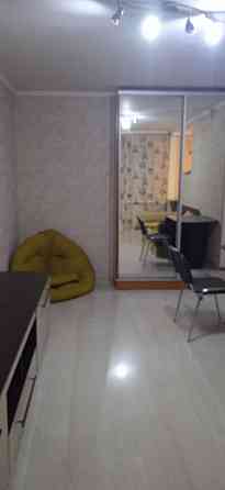 Сдам 1к кв на Травматологии Донецк