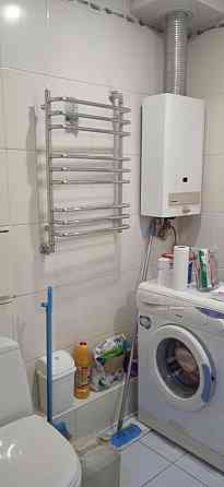 Сдам 1к кв на Травматологии Донецк