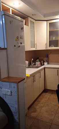 Сдам 1к кв на Травматологии Донецк