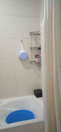 Сдам 1к кв на Травматологии Донецк