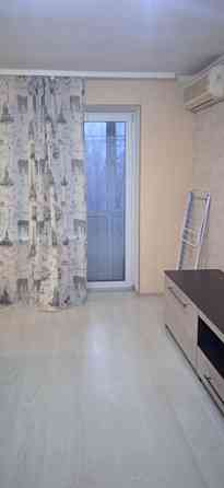 Сдам 1к кв на Травматологии Донецк