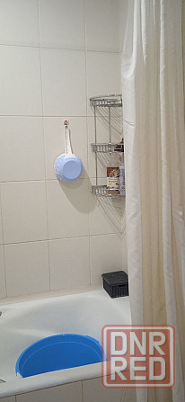 Сдам 1к кв на Травматологии Донецк - изображение 6