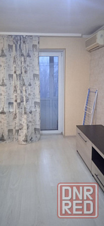 Сдам 1к кв на Травматологии Донецк - изображение 3