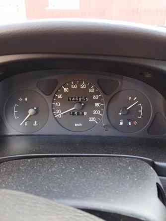 Продам Дэо ланос Донецк