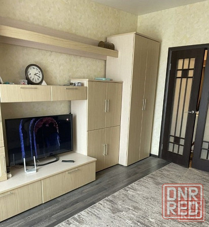 Сдается: двухкомнатная квартира, Покровский храм Донецк - изображение 7