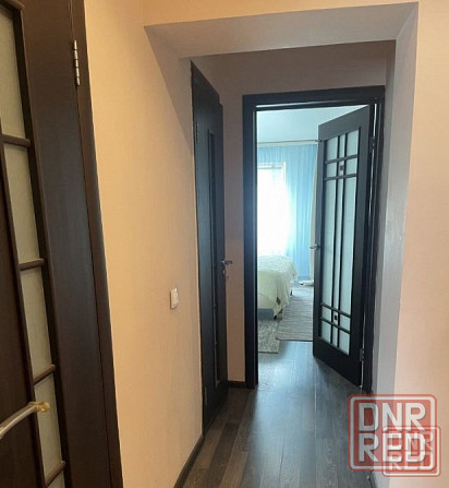 Сдается: двухкомнатная квартира, Покровский храм Донецк - изображение 2