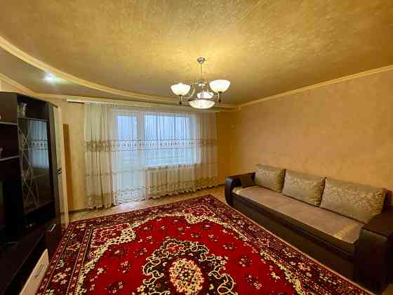 3-комн. квартира ост. Пушка Макеевка