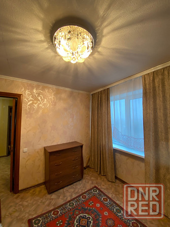 3-комн. квартира ост. Пушка Макеевка - изображение 10