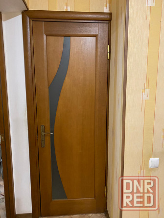 3-комн. квартира ост. Пушка Макеевка - изображение 7