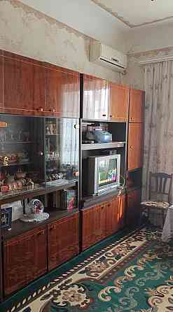 2-комн. квартира Путь Ильича Макеевка