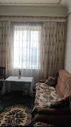 2-комн. квартира Путь Ильича Макеевка